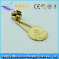 Wholesale Luggage Handle Bag Metal Accessories